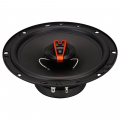 Акустика CADENCE Q 652Xi 4 – techzone.com.ua