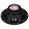 Акустика CADENCE Q 652Xi 5 – techzone.com.ua