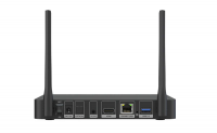 Медіаплеєр ZIDOO Z9X 8K 3 – techzone.com.ua Медіаплеєр ZIDOO Z9X 8K 3 – techzone.com.ua