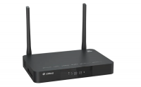 Медіаплеєр ZIDOO Z9X 8K 4 – techzone.com.ua Медіаплеєр ZIDOO Z9X 8K 4 – techzone.com.ua