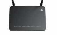 Медіаплеєр ZIDOO Z9X 8K 5 – techzone.com.ua Медіаплеєр ZIDOO Z9X 8K 5 – techzone.com.ua