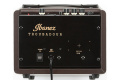 IBANEZ T15II U Гітарний підсилювач 3 – techzone.com.ua