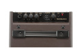 IBANEZ T15II U Гітарний підсилювач 4 – techzone.com.ua