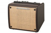 IBANEZ T15II U Гітарний підсилювач 1 – techzone.com.ua