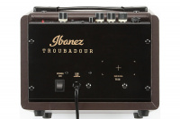 IBANEZ T15II U Гітарний підсилювач 3 – techzone.com.ua IBANEZ T15II U Гітарний підсилювач 3 – techzone.com.ua