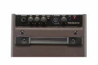 IBANEZ T15II U Гітарний підсилювач 4 – techzone.com.ua IBANEZ T15II U Гітарний підсилювач 4 – techzone.com.ua
