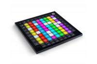 NOVATION Launchpad Pro MK3 MIDI контролер 2 – techzone.com.ua NOVATION Launchpad Pro MK3 MIDI контролер 2 – techzone.com.ua