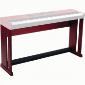 Nord Wood Keyboard Stand V4