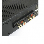 Стереоусилитель Atoll IN50SE black 4 – techzone.com.ua Стереоусилитель Atoll IN50SE black 4 – techzone.com.ua