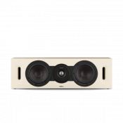 Центральний канал DALI Sonik Cinema Natural Oak 2 – techzone.com.ua