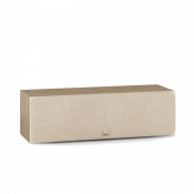 Центральний канал DALI Sonik Cinema Natural Oak 3 – techzone.com.ua