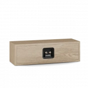 Центральний канал DALI Sonik Cinema Natural Oak 4 – techzone.com.ua