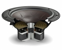 Центральний канал DALI Sonik Cinema Natural Oak 6 – techzone.com.ua