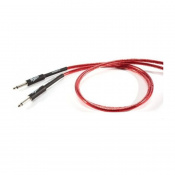 Інструментальний кабель Proel BRV120LU6TR