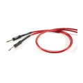 Инструментальный кабель Proel BRV120LU6TR 1 – techzone.com.ua
