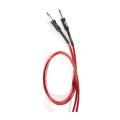 Інструментальний кабель Proel BRV120LU6TR 2 – techzone.com.ua