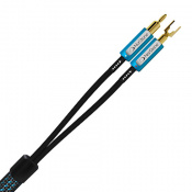 Кабель NorStone Sky Cable MC 2X300 2 – techzone.com.ua Кабель NorStone Sky Cable MC 2X300 2 – techzone.com.ua