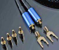 Кабель NorStone Sky Cable MC 2X300 3 – techzone.com.ua Кабель NorStone Sky Cable MC 2X300 3 – techzone.com.ua