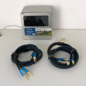 Кабель NorStone Sky Cable MC 2X300 6 – techzone.com.ua Кабель NorStone Sky Cable MC 2X300 6 – techzone.com.ua