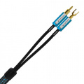 Кабель NorStone Sky Cable MC 2X300 2 – techzone.com.ua