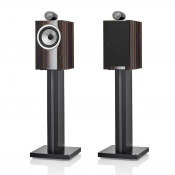 Акустика Bowers & Wilkins 705 Signature Datuk Gloss 2 – techzone.com.ua Акустика Bowers & Wilkins 705 Signature Datuk Gloss 2 – techzone.com.ua