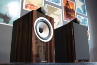 Акустика Bowers & Wilkins 705 Signature Datuk Gloss 4 – techzone.com.ua Акустика Bowers & Wilkins 705 Signature Datuk Gloss 4 – techzone.com.ua