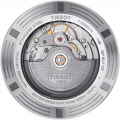 Чоловічий годинник Tissot Seastar 1000 Powermatic 80 T120.407.22.051.00 3 – techzone.com.ua