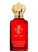 Clive Christian Crab Apple Blossom Парфуми унісекс 50 мл тестер 1 – techzone.com.ua
