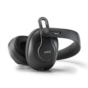 Наушники AKG K361-BT 3 – techzone.com.ua Наушники AKG K361-BT 3 – techzone.com.ua