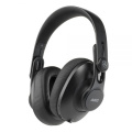 Навушники AKG K361-BT 1 – techzone.com.ua