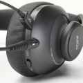 Наушники AKG K361-BT 4 – techzone.com.ua