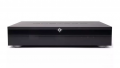 ЦАП Gustard X30 Black 1 – techzone.com.ua