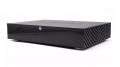ЦАП Gustard X30 Black 2 – techzone.com.ua