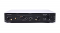 ЦАП Gustard X30 Black 3 – techzone.com.ua