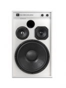 Акустика JBL SYNTHESIS 4312G (JBL4312GWHT) 2 – techzone.com.ua Акустика JBL SYNTHESIS 4312G (JBL4312GWHT) 2 – techzone.com.ua