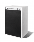 Акустика JBL SYNTHESIS 4312G (JBL4312GWHT) 3 – techzone.com.ua Акустика JBL SYNTHESIS 4312G (JBL4312GWHT) 3 – techzone.com.ua