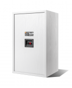 Акустика JBL SYNTHESIS 4312G (JBL4312GWHT) 4 – techzone.com.ua Акустика JBL SYNTHESIS 4312G (JBL4312GWHT) 4 – techzone.com.ua