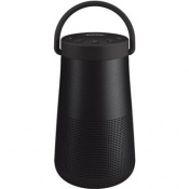 Портативна акустика Bose SoundLink Revolve+ II Bluetooth Black (858366-2110)