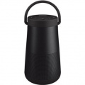 Портативна акустика Bose SoundLink Revolve+ II Bluetooth Black (858366-2110) 1 – techzone.com.ua