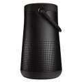 Портативна акустика Bose SoundLink Revolve+ II Bluetooth Black (858366-2110) 2 – techzone.com.ua