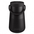 Портативна акустика Bose SoundLink Revolve+ II Bluetooth Black (858366-2110) 3 – techzone.com.ua