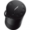 Портативна акустика Bose SoundLink Revolve+ II Bluetooth Black (858366-2110) 4 – techzone.com.ua