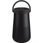 Портативная акустика Bose SoundLink Revolve Plus II Bluetooth Black (858366-2110)