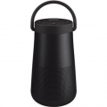 Портативная акустика Bose SoundLink Revolve Plus II Bluetooth Black (858366-2110) 1 – techzone.com.ua