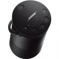 Портативная акустика Bose SoundLink Revolve Plus II Bluetooth Black (858366-2110) 4 – techzone.com.ua