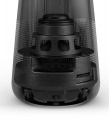 Портативная акустика Bose SoundLink Revolve Plus II Bluetooth Black (858366-2110) 5 – techzone.com.ua
