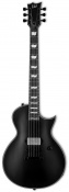 LTD EC-201 (Black Satin)