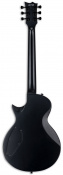 LTD EC-201 (Black Satin) 2 – techzone.com.ua LTD EC-201 (Black Satin) 2 – techzone.com.ua