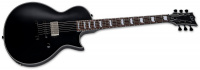 LTD EC-201 (Black Satin) 3 – techzone.com.ua LTD EC-201 (Black Satin) 3 – techzone.com.ua
