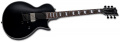 LTD EC-201 (Black Satin) 3 – techzone.com.ua